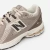 Scarpe da ginnastica New Balance 1906