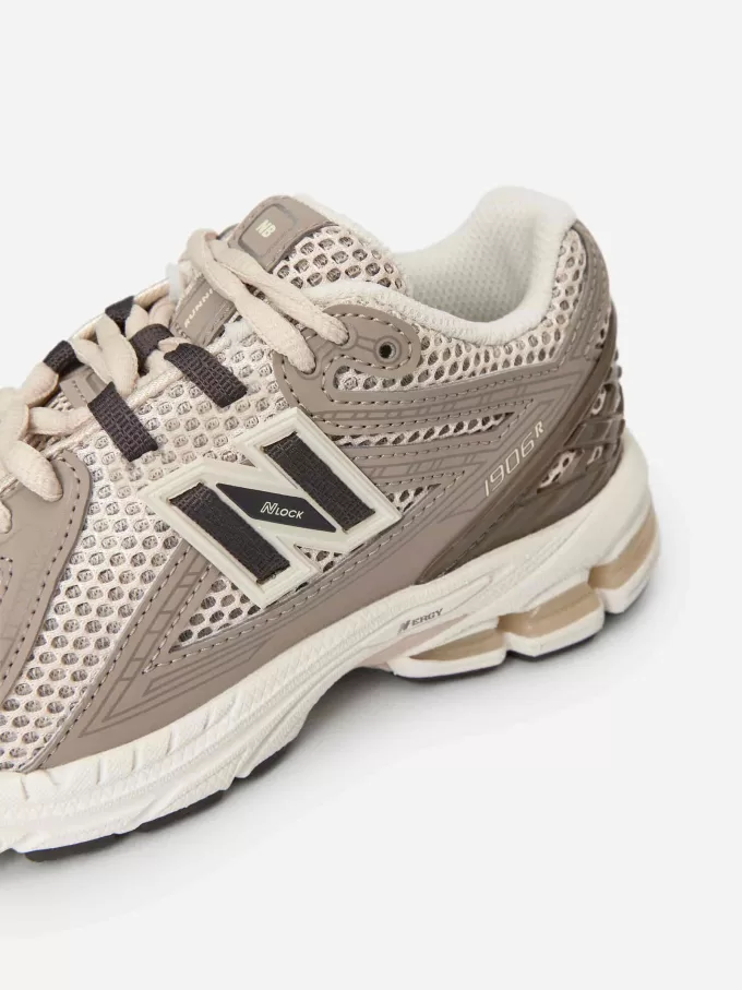 Scarpe da ginnastica New Balance 1906