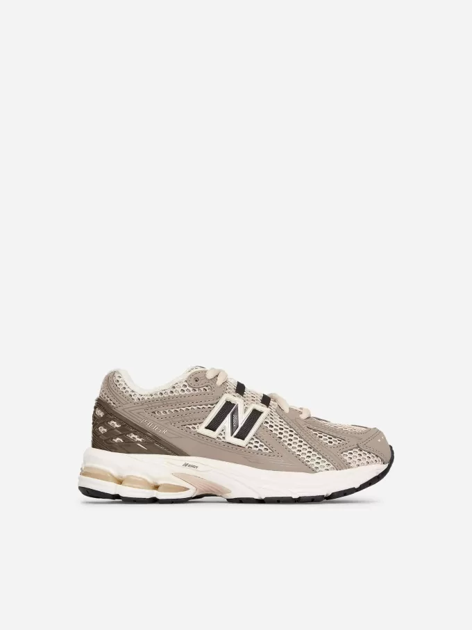 Scarpe da ginnastica New Balance 1906