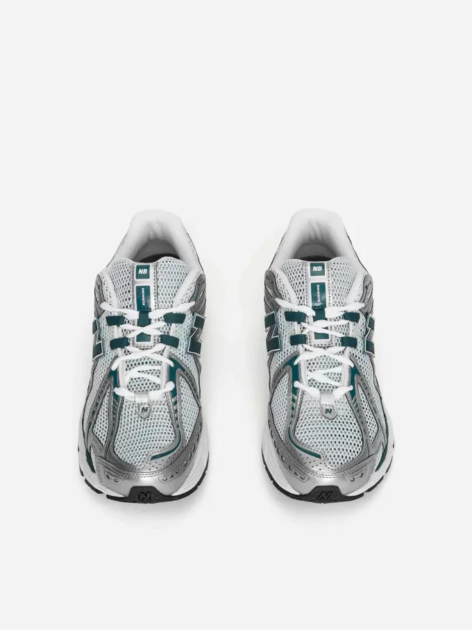 Scarpe da ginnastica New Balance 1906R Scarpe da ginnastica New Balance 1906R