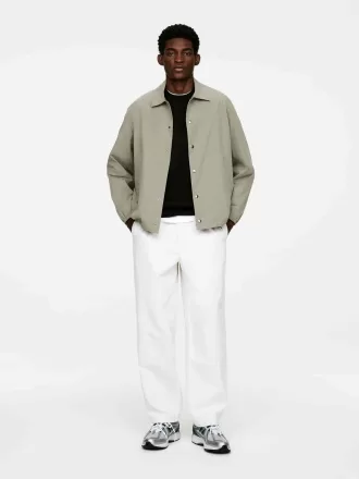 Scarpe da ginnastica New Balance 1906R