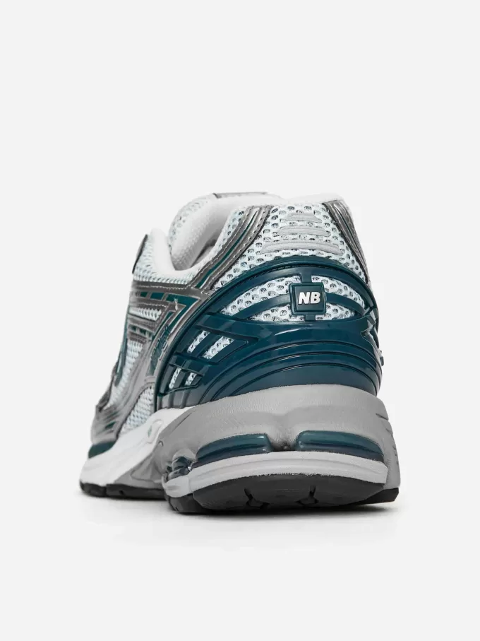 Scarpe da ginnastica New Balance 1906R Scarpe da ginnastica New Balance 1906R