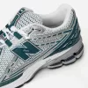 Scarpe da ginnastica New Balance 1906R Scarpe da ginnastica New Balance 1906R