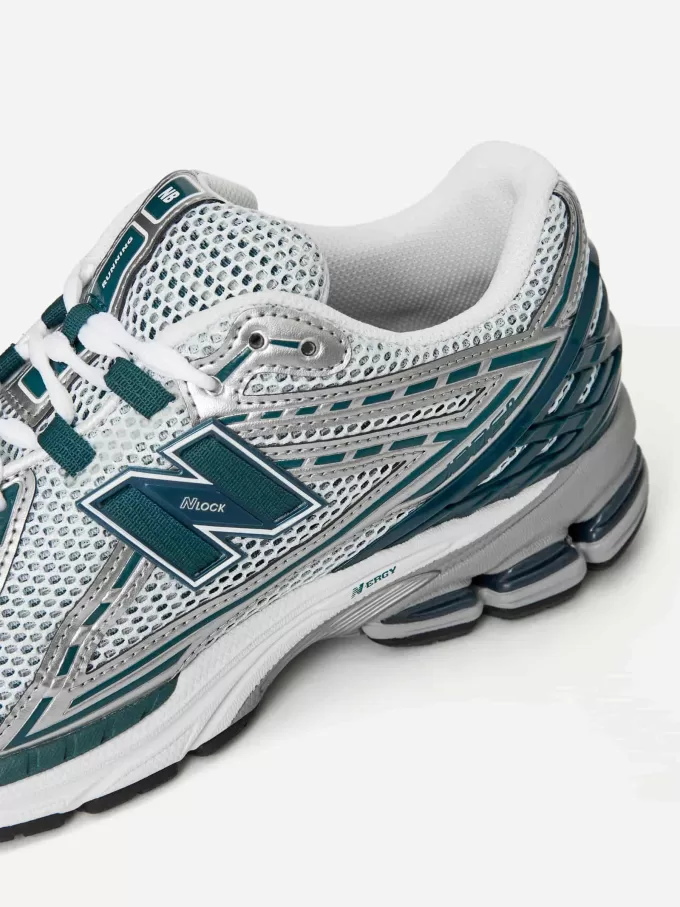 Scarpe da ginnastica New Balance 1906R Scarpe da ginnastica New Balance 1906R