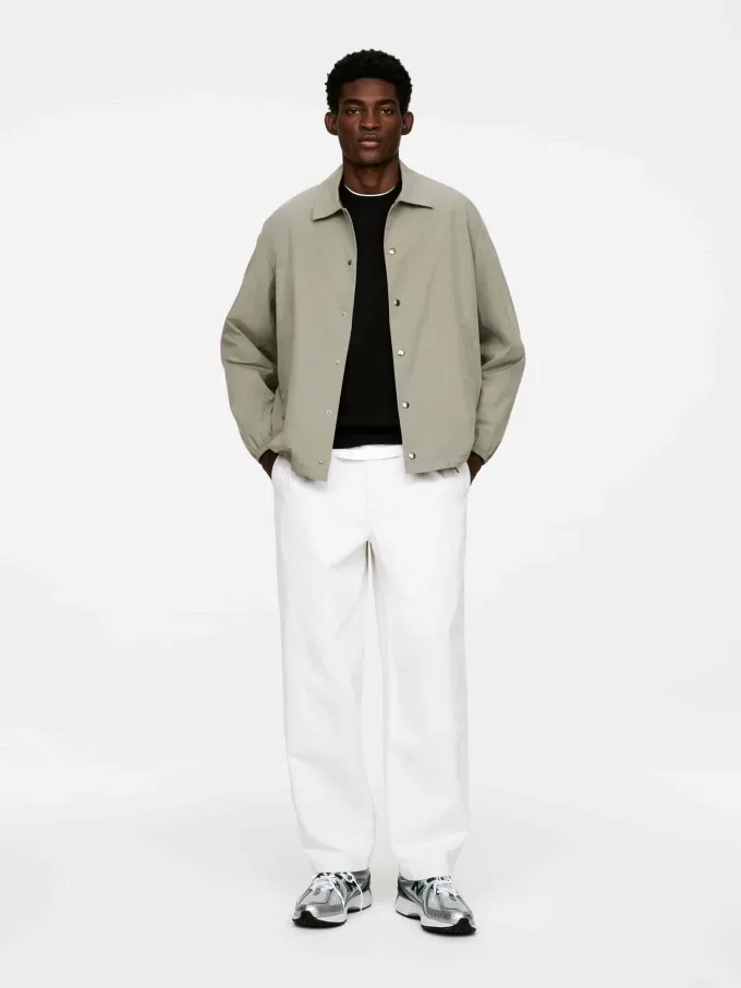 Scarpe da ginnastica New Balance 1906R Scarpe da ginnastica New Balance 1906R