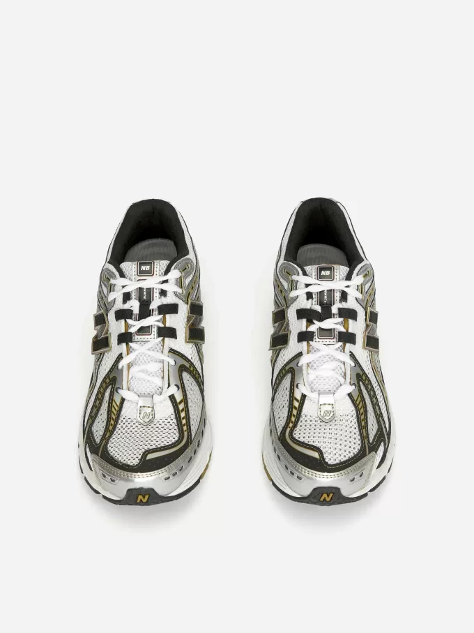 Scarpe da ginnastica New Balance 1906R Scarpe da ginnastica New Balance 1906R