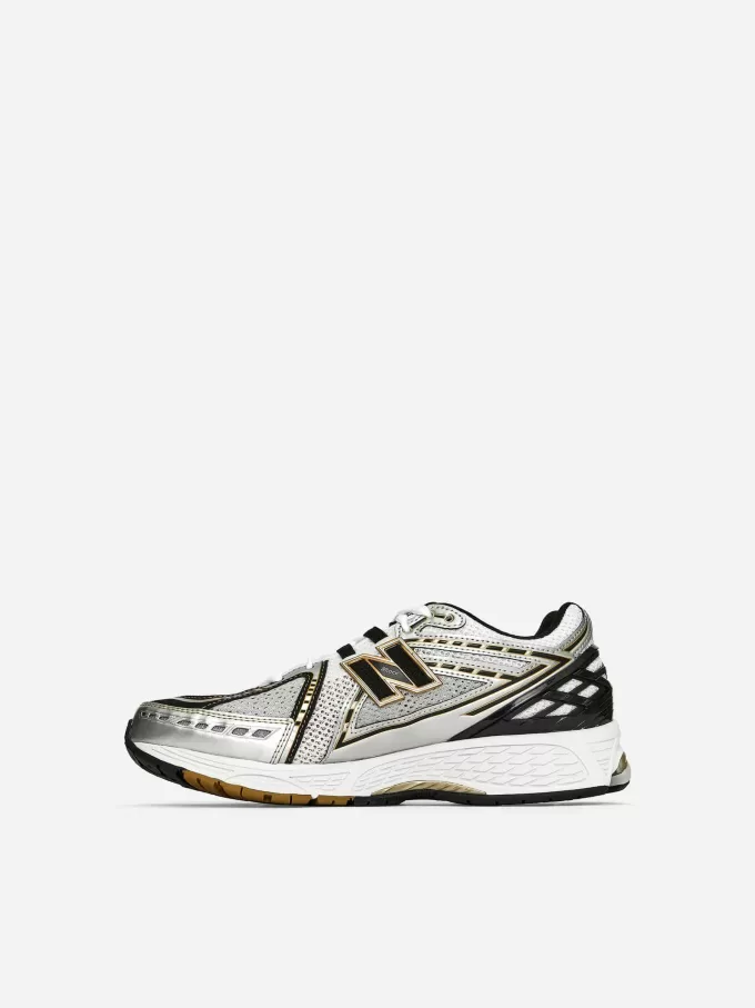 Scarpe da ginnastica New Balance 1906R Scarpe da ginnastica New Balance 1906R
