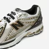 Scarpe da ginnastica New Balance 1906R Scarpe da ginnastica New Balance 1906R