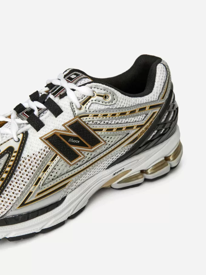 Scarpe da ginnastica New Balance 1906R Scarpe da ginnastica New Balance 1906R