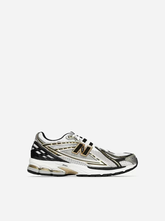 Scarpe da ginnastica New Balance 1906R Scarpe da ginnastica New Balance 1906R