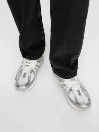 Scarpe da ginnastica New Balance 1906R