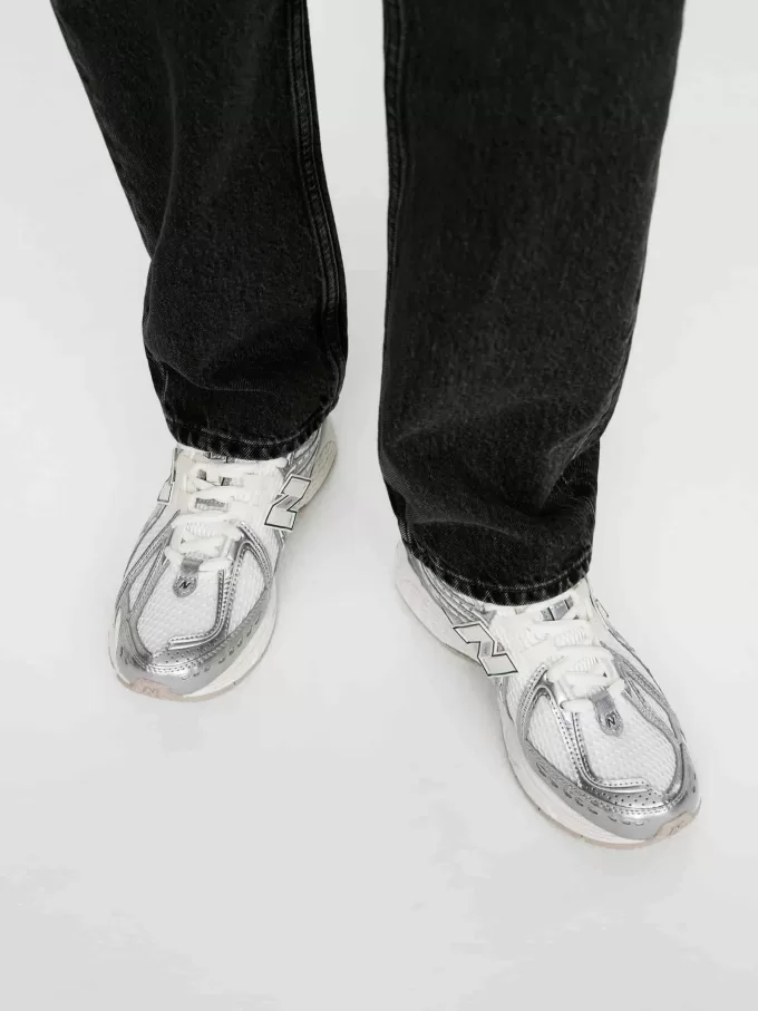 Scarpe da ginnastica New Balance 1906R Scarpe da ginnastica New Balance 1906R