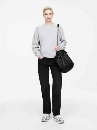 Scarpe da ginnastica New Balance 1906R