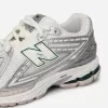 Scarpe da ginnastica New Balance 1906R Scarpe da ginnastica New Balance 1906R