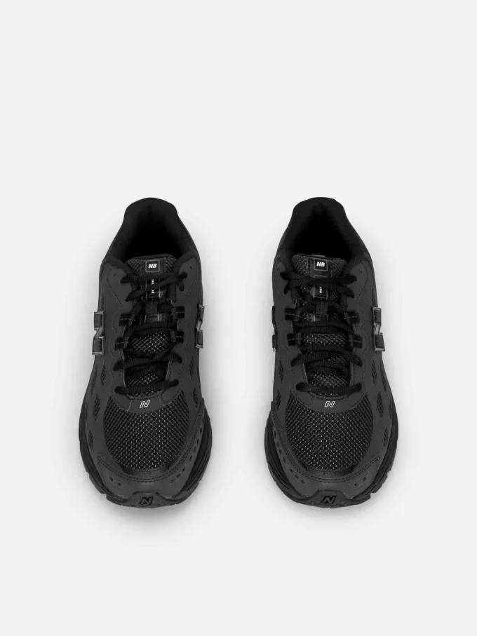 Scarpe da ginnastica New Balance 1906W Phantom Fit Scarpe da ginnastica New Balance 1906W Phantom Fit