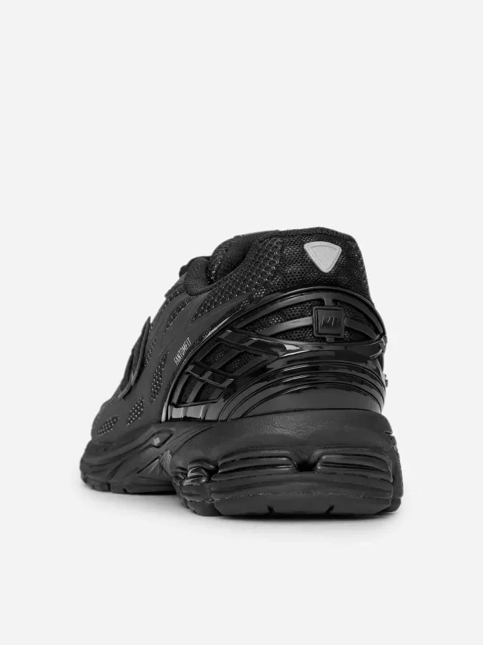 Scarpe da ginnastica New Balance 1906W Phantom Fit Scarpe da ginnastica New Balance 1906W Phantom Fit