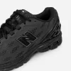Scarpe da ginnastica New Balance 1906W Phantom Fit Scarpe da ginnastica New Balance 1906W Phantom Fit