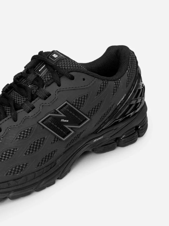 Scarpe da ginnastica New Balance 1906W Phantom Fit Scarpe da ginnastica New Balance 1906W Phantom Fit