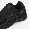 Scarpe da ginnastica New Balance 2002R Scarpe da ginnastica New Balance 2002R