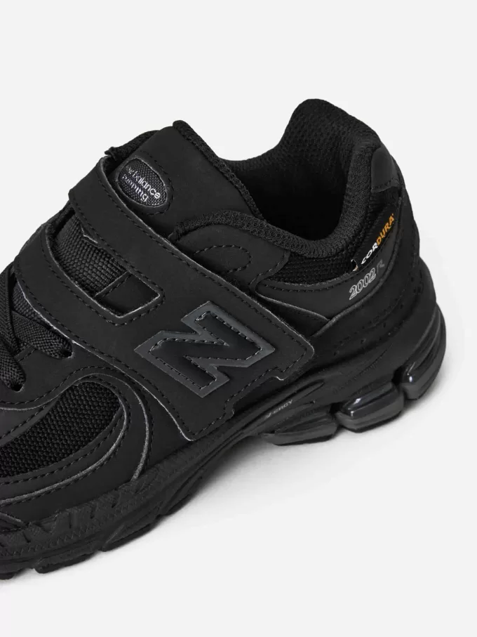 Scarpe da ginnastica New Balance 2002R Scarpe da ginnastica New Balance 2002R