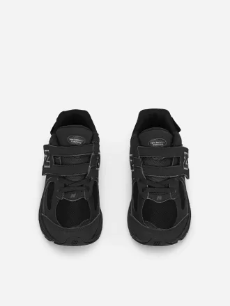 Scarpe da ginnastica New Balance 2002R