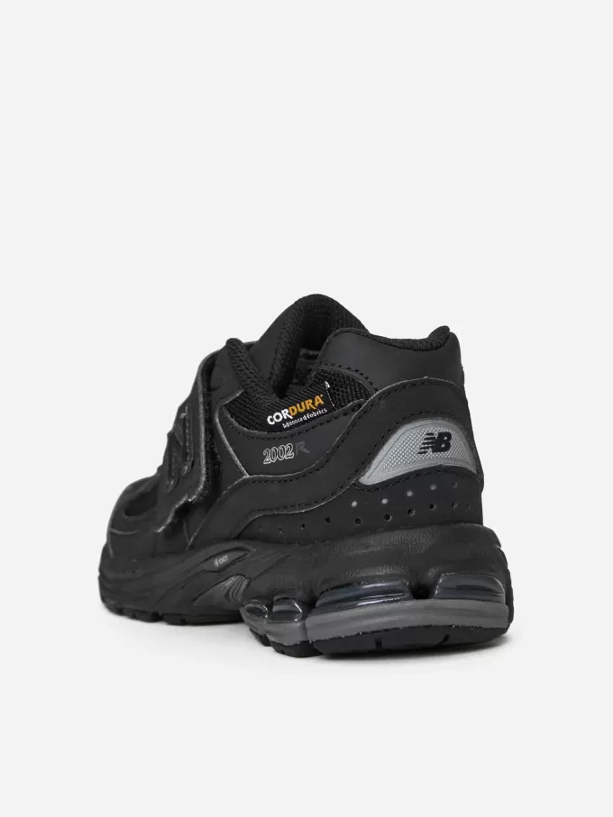 Scarpe da ginnastica New Balance 2002R Scarpe da ginnastica New Balance 2002R