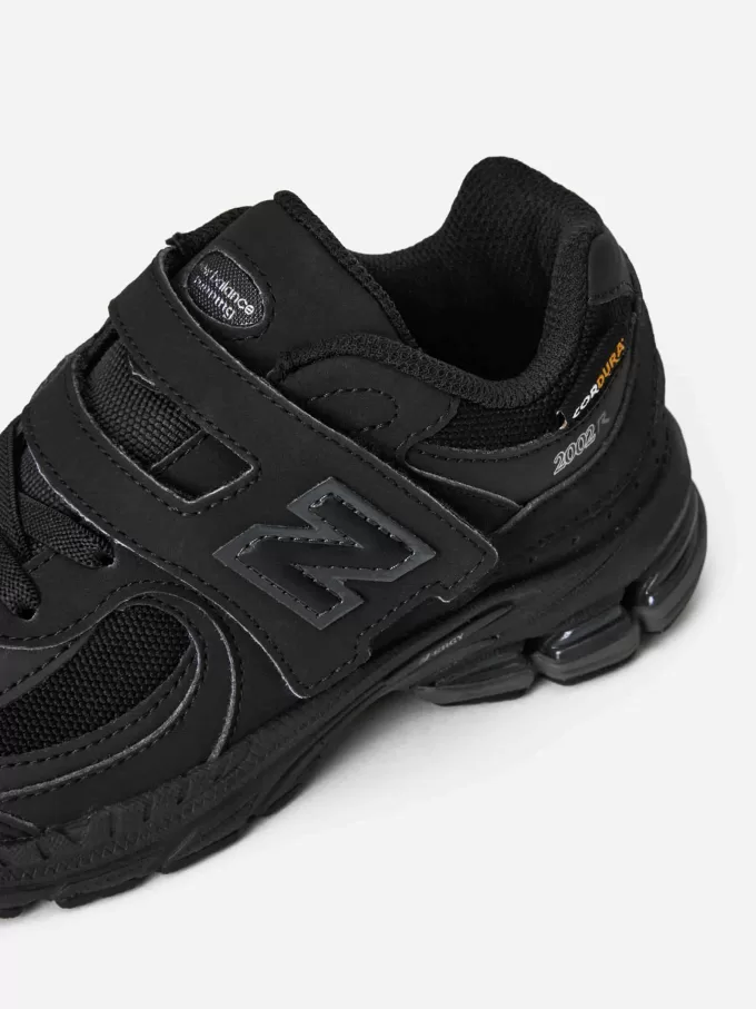 Scarpe da ginnastica New Balance 2002R Scarpe da ginnastica New Balance 2002R