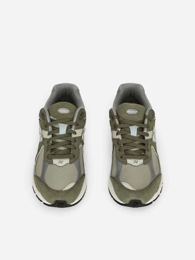 Scarpe da ginnastica New Balance 2002R Scarpe da ginnastica New Balance 2002R