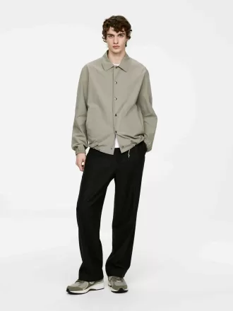 Scarpe da ginnastica New Balance 2002R