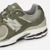 Scarpe da ginnastica New Balance 2002R Scarpe da ginnastica New Balance 2002R