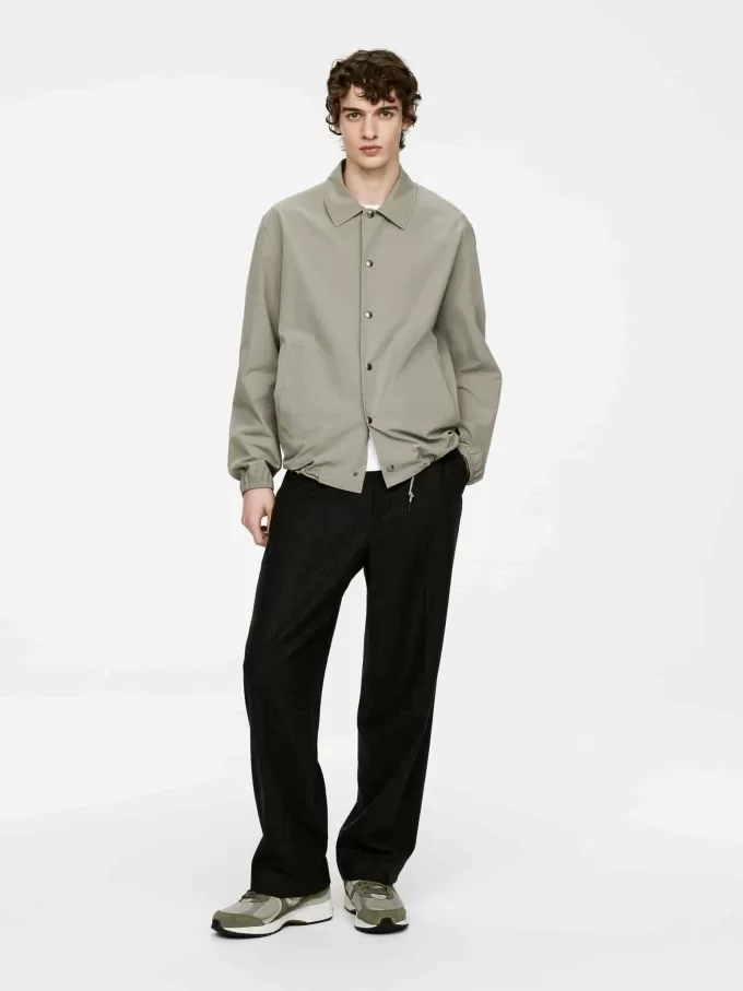 Scarpe da ginnastica New Balance 2002R Scarpe da ginnastica New Balance 2002R