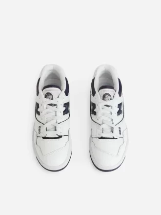 Scarpe da ginnastica New Balance 550