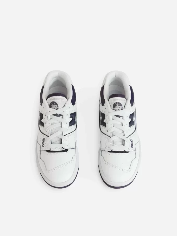 Scarpe da ginnastica New Balance 550 Scarpe da ginnastica New Balance 550