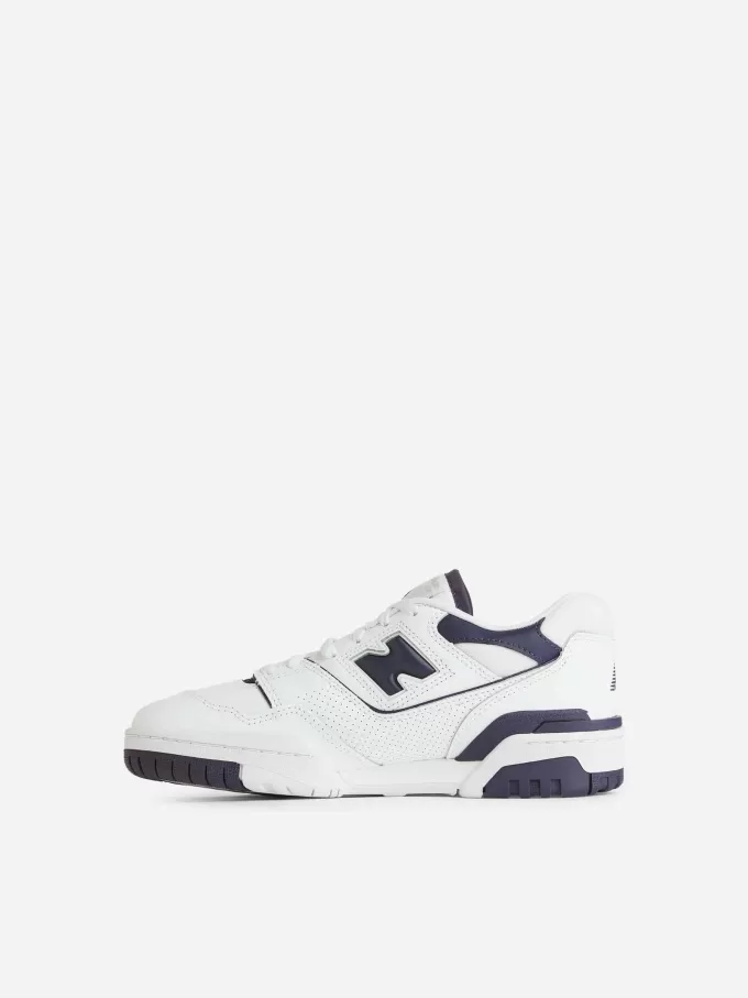 Scarpe da ginnastica New Balance 550 Scarpe da ginnastica New Balance 550