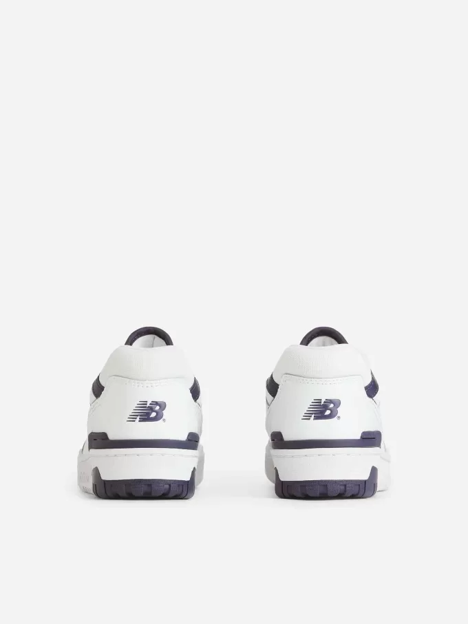 Scarpe da ginnastica New Balance 550 Scarpe da ginnastica New Balance 550