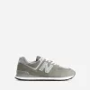 Scarpe da ginnastica New Balance 574 Scarpe da ginnastica New Balance 574