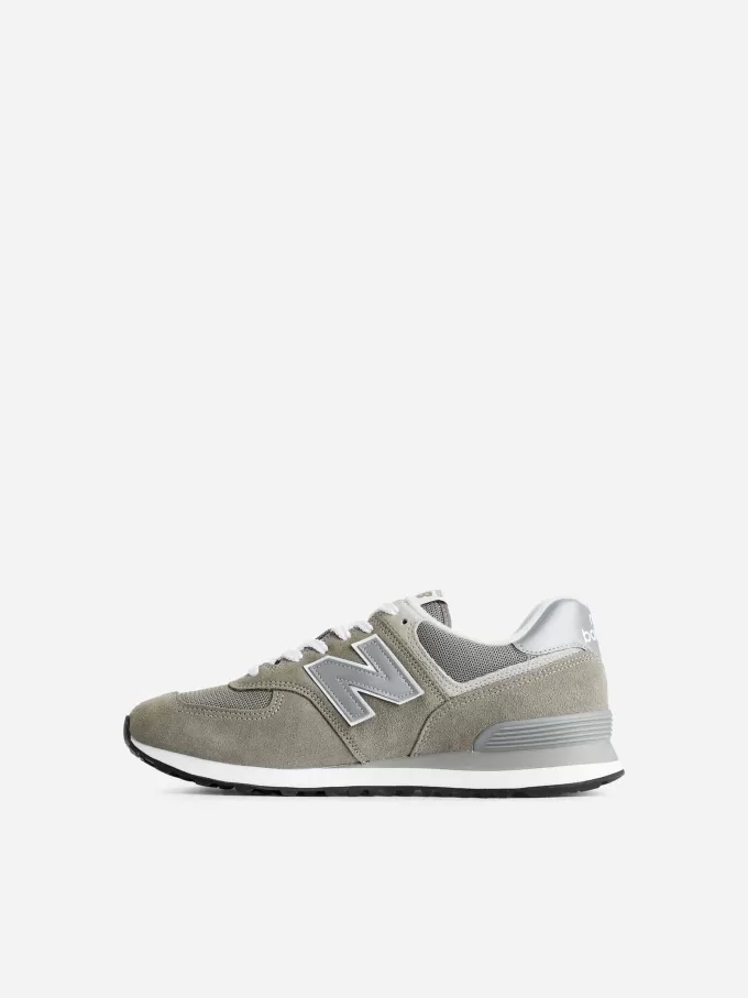 Scarpe da ginnastica New Balance 574 Scarpe da ginnastica New Balance 574
