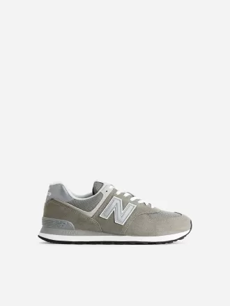 Scarpe da ginnastica New Balance 574