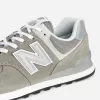Scarpe da ginnastica New Balance 574 Scarpe da ginnastica New Balance 574
