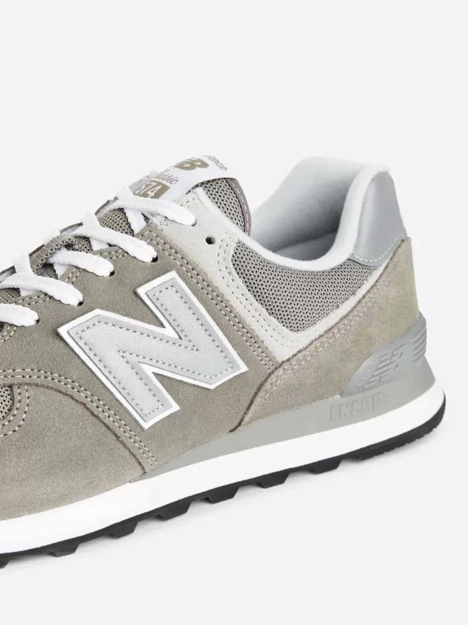 Scarpe da ginnastica New Balance 574 Scarpe da ginnastica New Balance 574