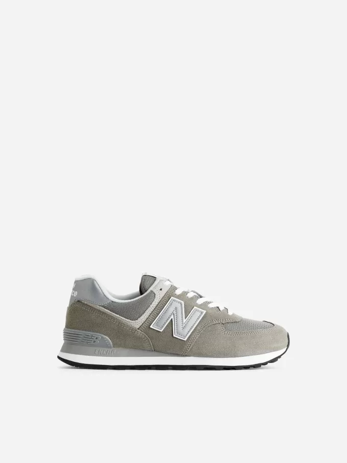 Scarpe da ginnastica New Balance 574 Scarpe da ginnastica New Balance 574