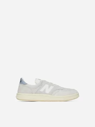 Scarpe da ginnastica New Balance CT500