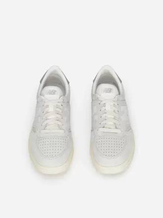 Scarpe da ginnastica New Balance CT500