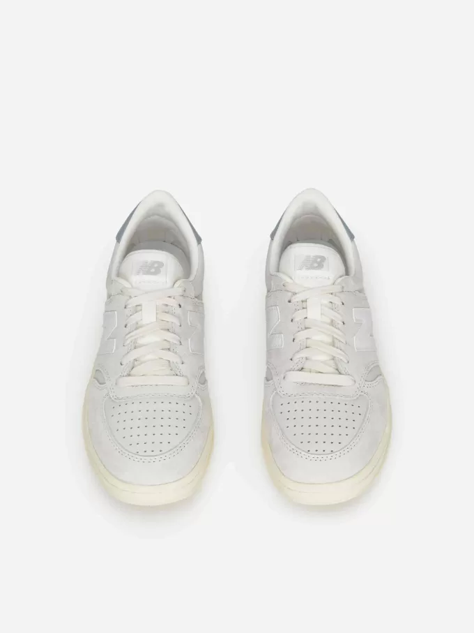 Scarpe da ginnastica New Balance CT500 Scarpe da ginnastica New Balance CT500