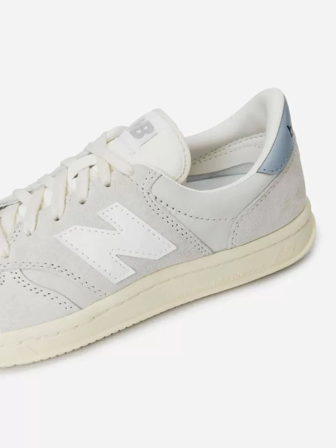 Scarpe da ginnastica New Balance CT500 Scarpe da ginnastica New Balance CT500