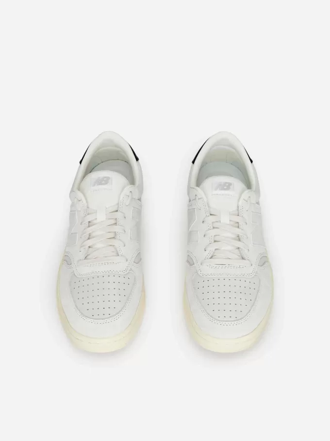 Scarpe da ginnastica New Balance CT500 Scarpe da ginnastica New Balance CT500