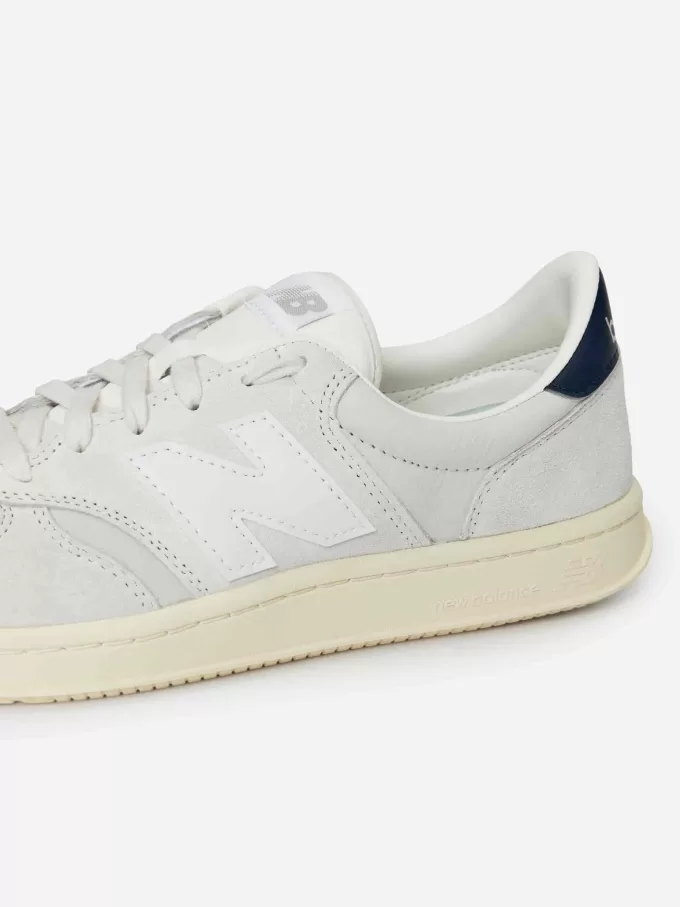 Scarpe da ginnastica New Balance CT500 Scarpe da ginnastica New Balance CT500