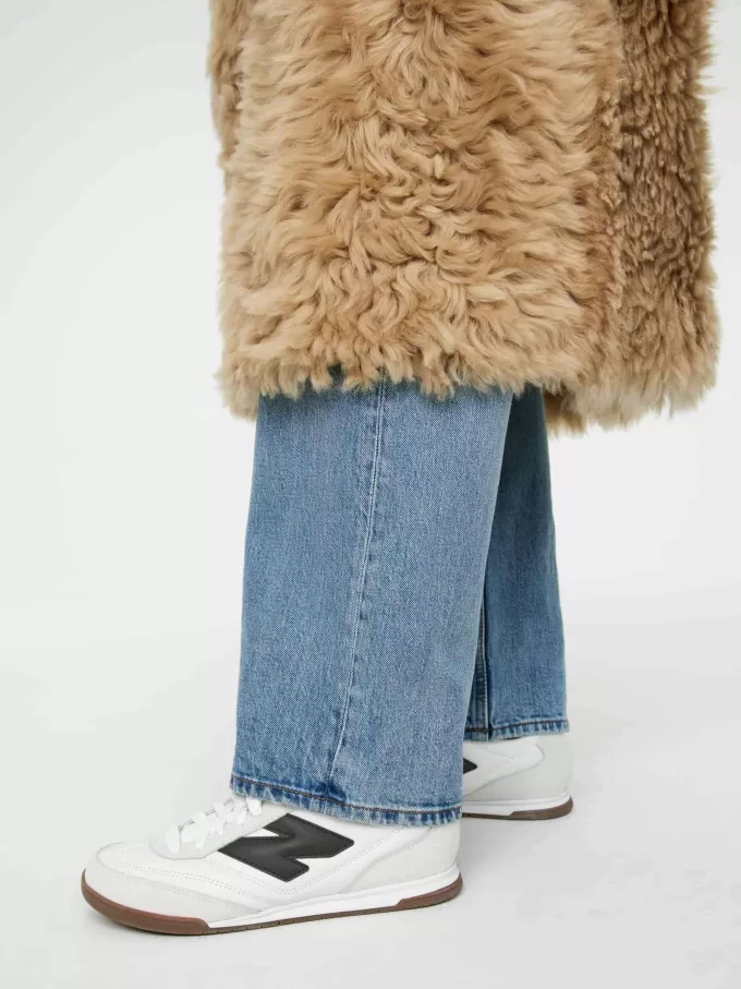 Scarpe da ginnastica New Balance RC42 Scarpe da ginnastica New Balance RC42