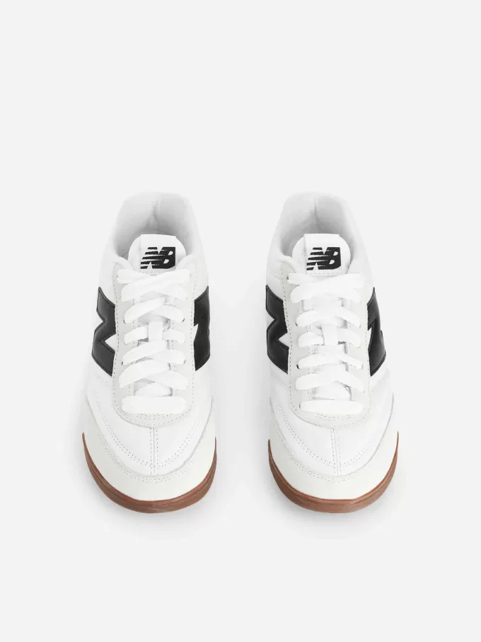 Scarpe da ginnastica New Balance RC42 Scarpe da ginnastica New Balance RC42