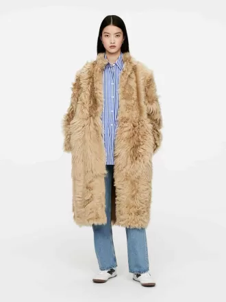 Scarpe da ginnastica New Balance RC42